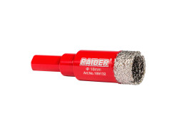 product-diamond-for-hard-ceramics-hole-saws-dry-for-drill-driver-thumb