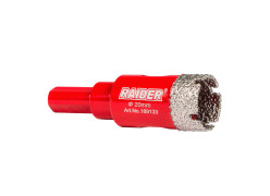 product-borkorona-diamond-dry-bormashina-20mm-thumb