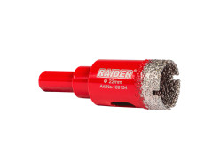 product-carota-diamantata-ceramica-dura-taiere-uscata-22mm-thumb