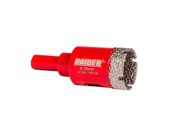 product-diamond-for-hard-ceramics-hole-saws-dry-for-drill-driver-thumb