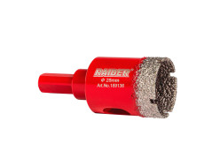 product-carota-diamantata-ceramica-dura-taiere-uscata-28mm-thumb
