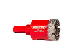 product-diamond-for-hard-ceramics-hole-saws-dry-for-drill-driver-thumb