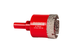 product-diamond-for-hard-ceramics-hole-saws-dry-for-drill-driver-thumb