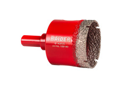 product-diamond-for-hard-ceramics-hole-saws-dry-for-drill-driver-thumb