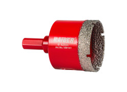 product-carota-diamantata-ceramica-dura-taiere-uscata-42mm-thumb