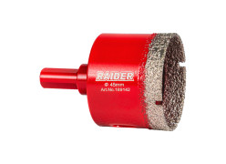 product-borkorona-diamond-dry-bormashina-45mm-thumb