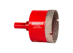 product-carota-diamantata-ceramica-dura-taiere-uscata-50mm-thumb