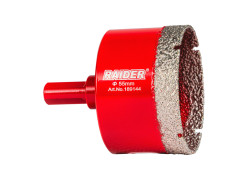 product-borkorona-diamond-dry-bormashina-55mm-thumb