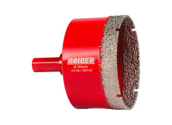 product-borkorona-diamond-dry-bormashina-60mm-thumb
