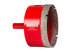 product-borkorona-diamond-dry-bormashina-65mm-thumb