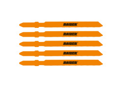 product-nozh-proboden-trion-metal-16tpi-5br-thumb