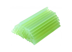 product-silikonovi-prchki-prozrachni-11h300mm-1kg-thumb