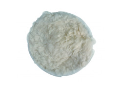 product-rezerva-polisat-240mm-ptr-pc03-thumb