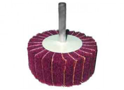product-flap-wheel-burnishing-mop-64mm-for-power-drill-thumb