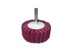product-disk-svalyane-rzhda-64mm-bormashina-thumb