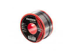 product-solder-wire-0mm-200g-thumb
