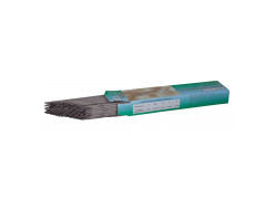 product-electrozi-sudura-2h350mm-5kg-thumb