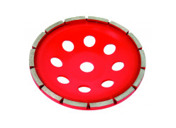 product-disk-diamanten-shlaifane-125x22-2mm-thumb