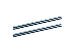 product-set-lame-82mm-rindea-electrica-thumb
