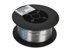 product-self-shielded-flux-cored-welding-wire-8mm-45kg-thumb