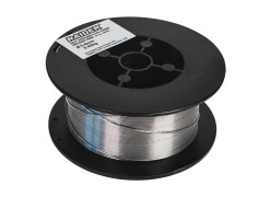 product-self-shielded-flux-cored-welding-wire-8mm-45kg-thumb