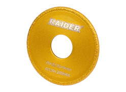 product-disk-diamanten-shlaifane-5mm-obrazni-kanali-thumb
