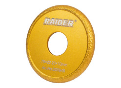 product-disk-diamanten-shlaifane-10mm-obrazni-kanali-thumb