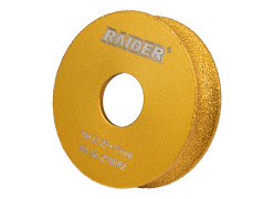 product-disc-diamantat-rectificat-15mm-thumb