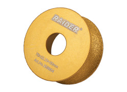 product-disc-diamantat-rectificat-30mm-thumb