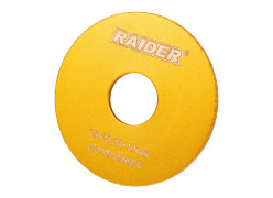 product-diamond-grinding-wheel-10mm-demi-bullnose-edge-thumb