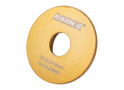 product-disc-diamantat-rectificat-20mm-thumb