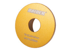 product-disc-diamantat-rectificat-25mm-thumb