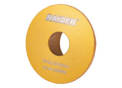 product-diamond-grinding-wheel-30mm-demi-bullnose-edge-thumb