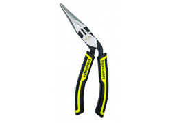 product-angled-head-leverage-long-nose-pliers-3rd-gen-200mm-tmp-thumb