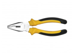 product-combination-pliers-160mm-tmp-thumb