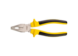 product-combination-pliers-180mm-tmp-thumb