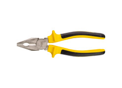 product-kleshchi-kombinirani-200mm-topmaster-professional-thumb