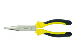 product-long-nose-pliers-200mm-tmp-thumb