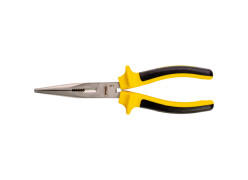 product-cleste-varf-ascutit-200mm-tmp-thumb