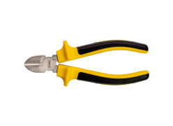 product-cleste-sfic-160mm-tmp-thumb