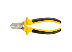 product-cleste-sfic-180mm-tmp-thumb