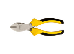 product-cleste-sfic-heavy-duty-175mm-tmp-thumb