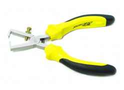 product-kleshchi-pochistvane-kabel-170mm-tmp-thumb