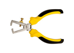 product-cleste-pentru-decablat-170mm-tmp-thumb