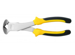 product-end-cutting-pliers-180mm-tmp-thumb