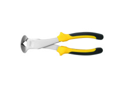 product-kleshchi-sekachki-200mm-topmaster-professional-thumb