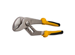 product-kleshchi-tip-garga-250mm-topmaster-professional-thumb