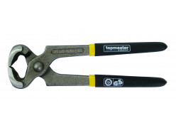 product-carpenter-pincer-180mm-tmp-thumb