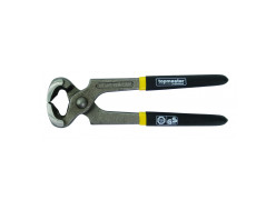 product-kleshchi-kerpeden-180mm-topmaster-professional-thumb