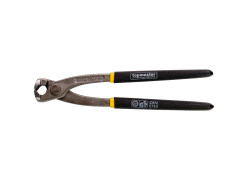 product-cleste-cuie-lung-230mm-tmp-thumb